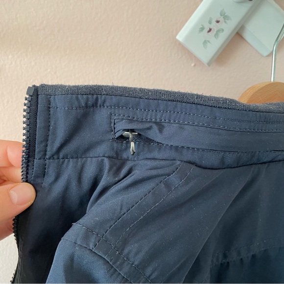 Polo Ralph Lauren Light Jacket Size 24 months - Picture 4 of 5